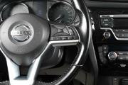 Nissan X-Trail III Тюмень  - изображение 36
