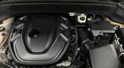 Geely Monjaro I Москва  - изображение 41