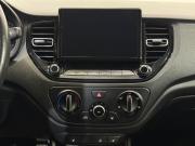 Hyundai Solaris II Ярославль  - изображение 29