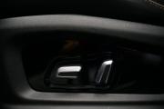 Omoda C5 I Крым  - изображение 38