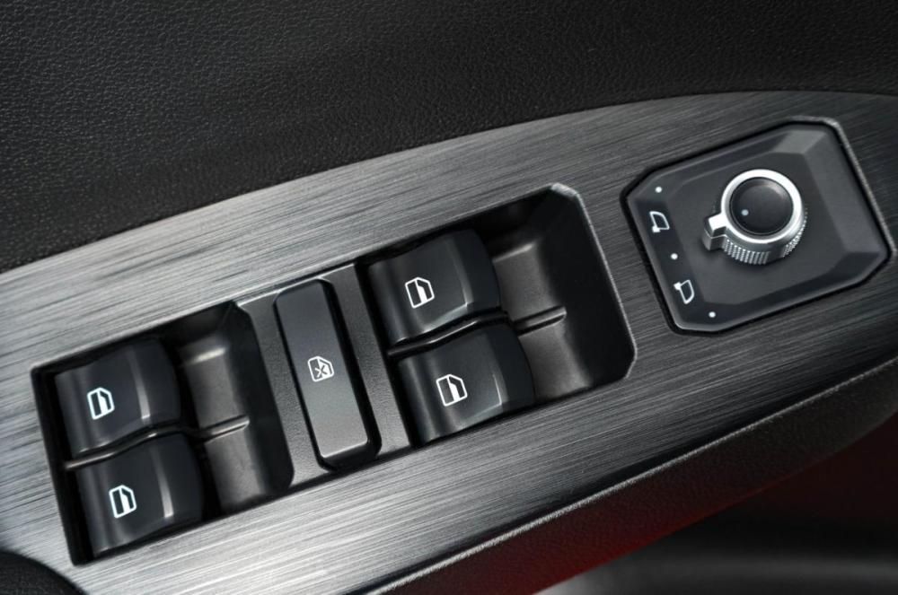 Haval Jolion I Рестайлинг Тюмень  - изображение 19