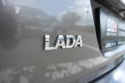 Lada (ВАЗ) Kalina II Воронеж  - изображение 23