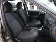 Lada (ВАЗ) Kalina II Ростов-на-Дону  - изображение 23