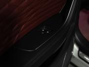 Hongqi HS5 I Санкт-Петербург  - изображение 60