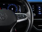 Volkswagen Polo VI Москва  - изображение 36