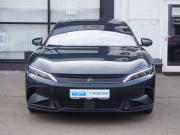 BYD Han I Рестайлинг Москва  - изображение 31