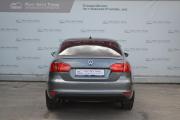 Volkswagen Jetta VI Старый Оскол  - изображение 26