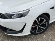 Kaiyi E5 Тверь  - изображение 19
