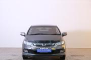Honda Insight II Рестайлинг Омск  - изображение 24
