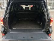 Toyota Land Cruiser 200 Series Рестайлинг 2 Ростов-на-Дону  - изображение 25