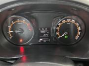 Lada (ВАЗ) Granta I Рестайлинг Курск  - изображение 29