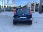 Nissan Note I Новосибирск  - изображение 27