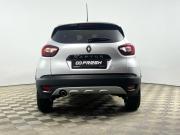 Renault Kaptur I Рестайлинг Казань  - изображение 25
