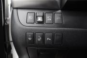 Toyota Highlander III (XU50) Рестайлинг Брянск  - изображение 37
