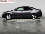 Toyota Camry VI (XV40) Рестайлинг Белгород  - изображение 25