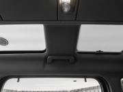 Ford Galaxy II Рестайлинг Москва  - изображение 55