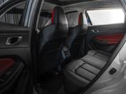Changan CS55 Plus II Тюмень  - изображение 37