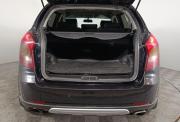 SsangYong Actyon II Волгоград  - изображение 40