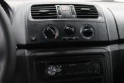 Skoda Fabia II Рестайлинг Сургут  - изображение 41