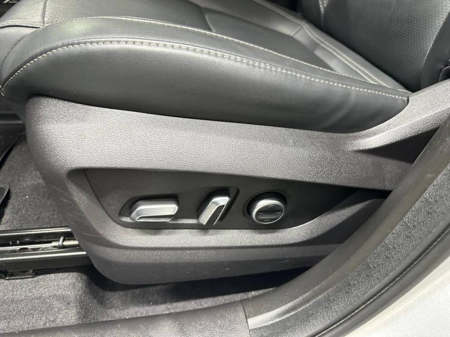 Chery Tiggo 4 Pro I Красноярск  - изображение 14