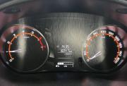Lada (ВАЗ) Granta I Рестайлинг Нижний Новгород  - изображение 41