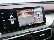Geely Coolray I Ростов-на-Дону  - изображение 57