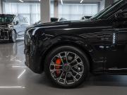 Lynk &amp; Co 900 Москва  - изображение 72