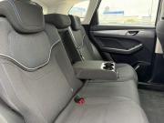 Haval Jolion I Набережные Челны  - изображение 32