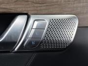 Kia Mohave I Рестайлинг 2 Тюмень  - изображение 56