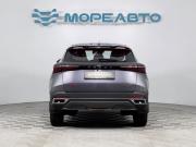 Omoda C5 I Калининград  - изображение 28