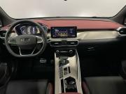 Geely Coolray I Уфа  - изображение 44