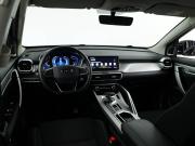 Belgee X50 Москва  - изображение 29
