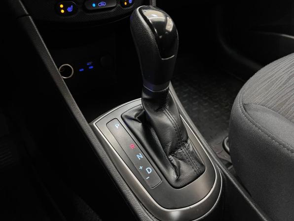 Hyundai Solaris I Рестайлинг с пробегом 2016 года, цена 1 020 000 рублей, 143000 км, седан, Автокод Объявления