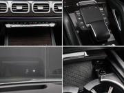 Mercedes-Benz GLE Coupe II (C167) Москва  - изображение 39