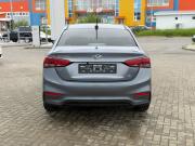 Hyundai Solaris II Сыктывкар  - изображение 33
