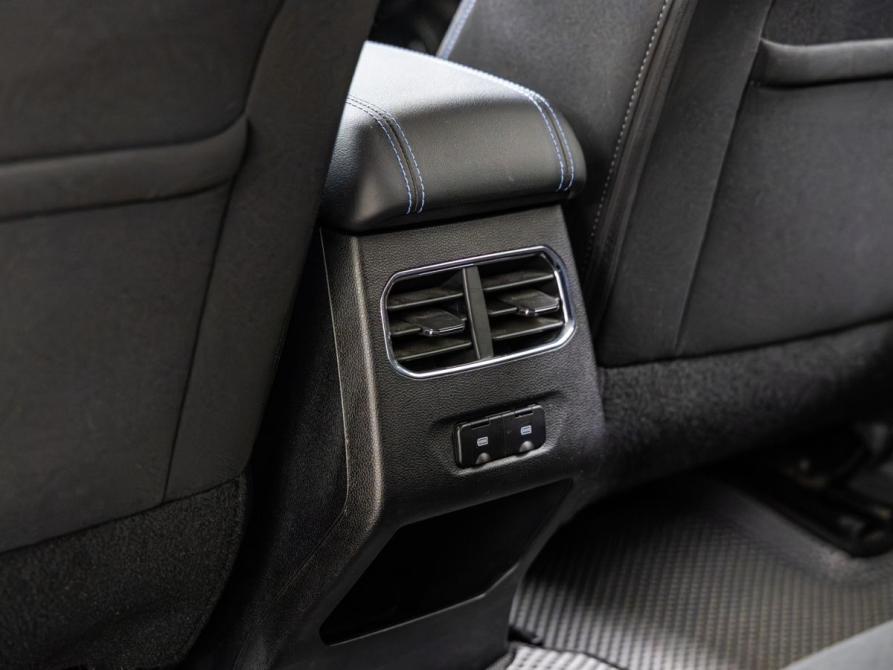 Haval Jolion I Рестайлинг Волгоград  - изображение 37