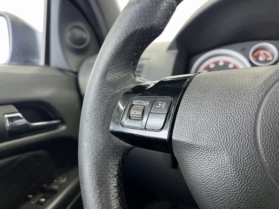 Opel Astra H Рестайлинг Уфа  - изображение 8