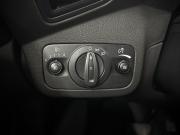 Ford Kuga II Рестайлинг Смоленск  - изображение 44