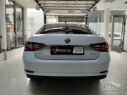 Skoda Superb III Минеральные Воды  - изображение 26