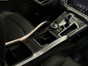 Geely Atlas Pro Волгоград  - изображение 54