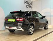 Lada (ВАЗ) Vesta I Рестайлинг (NG) Набережные Челны  - изображение 33