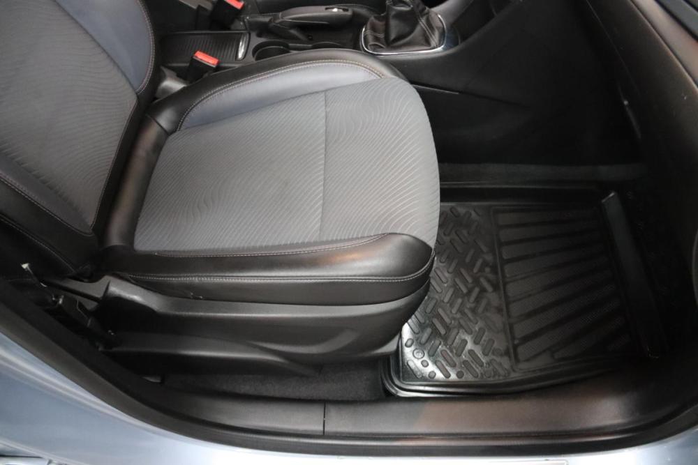 Opel Mokka I Сургут  - изображение 13
