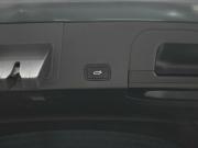 Geely Tugella I Рестайлинг Екатеринбург  - изображение 43