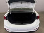 Hyundai Solaris II Краснодар  - изображение 34