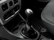 Renault Sandero I Екатеринбург  - изображение 33