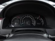 Toyota Camry VII (XV50) Москва  - изображение 31