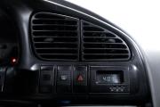 Kia Spectra I Рестайлинг 2 Тюмень  - изображение 44