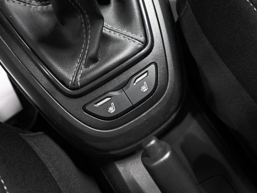 Lada (ВАЗ) Vesta I Тверь  - изображение 17