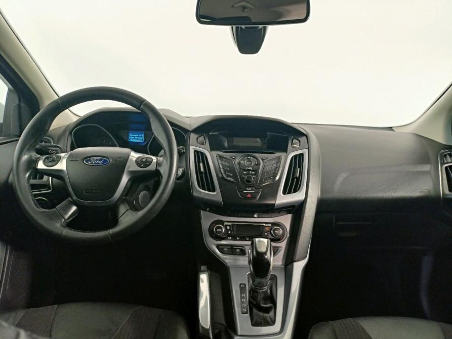 Ford Focus III Архангельск  - изображение 14