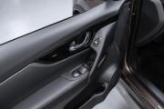 Nissan Qashqai II Рестайлинг 2 Москва  - изображение 44